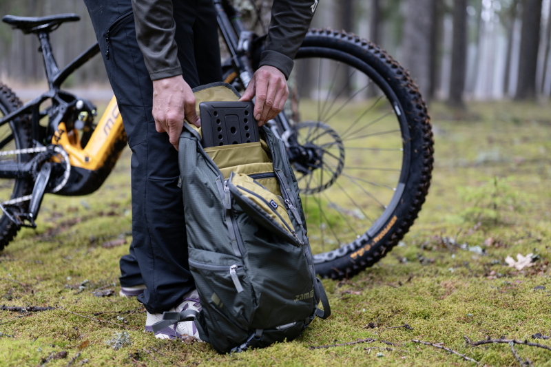 M_S Z 326 (180)_small